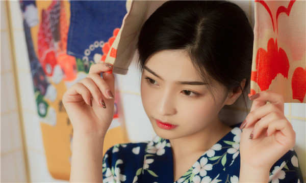 林芝试管代生机构｜试管婴儿找人代生违法吗