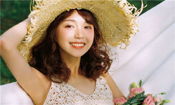林芝私人代怀公司