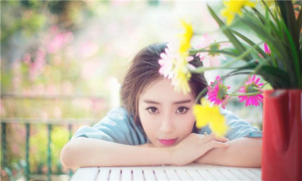 林芝标题：试管代怀生子的原理及其帮助不孕不育家庭生子的有效方案