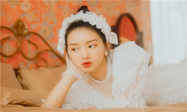 林芝生男孩试管婴儿｜生男孩 试管