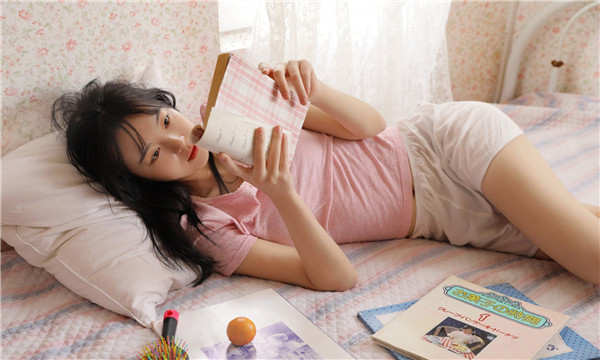林芝试管婴儿可以找别人代怀吗｜试管婴儿可以让别人代生吗