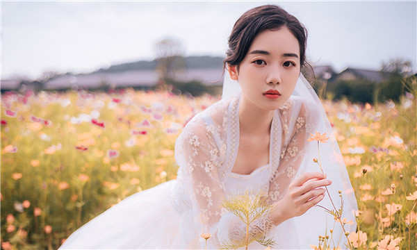林芝供卵试管代怀生子多少钱，听起来可能让你一头雾水，但实际上了解清楚这些信息，对解决你生育问题非常重要。现在我们就来说说这个话题。