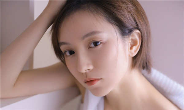 林芝【三代试管生子助孕机构：助您轻松拥有自己的孩子】