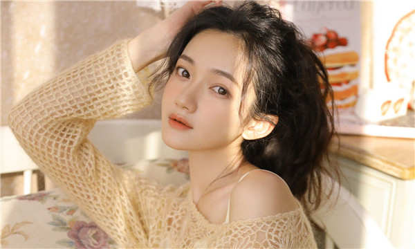 林芝试管代怀助孕生子可靠吗｜试管代怀什么意思