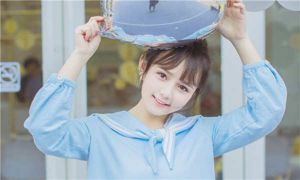 林芝三代试管包男孩机构：助您实现生育梦想的专业选择