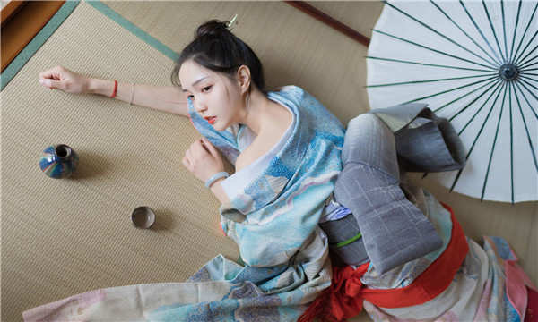 林芝男人不结婚可以试管要个孩子吗｜男人不结婚可以试管要个孩子吗知乎
