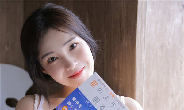 林芝包生男孩多少钱？了解代怀生子的费用与流程