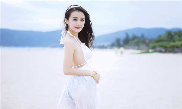 林芝试管婴儿代怀生子的解决方案：为不孕不育患者家庭带来希望