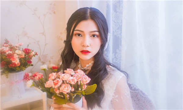 林芝试管供卵的成功率高吗｜试管婴儿供卵是什么意思