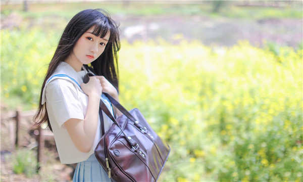 林芝试管婴儿可以让别人代生吗｜做试管可以找人代替吗