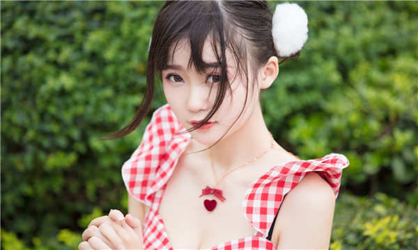 林芝供卵试管婴儿｜供卵试管婴儿长得像谁