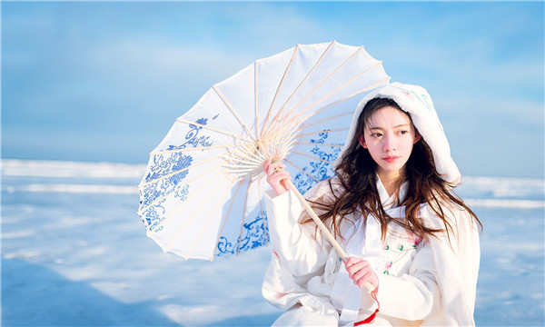 林芝试管代怀生子多少钱一个？助孕之路的费用分析与方案选择