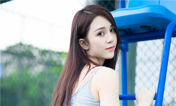 林芝如何选择靠谱的试管代育生子机构，助您拥有自己的孩子