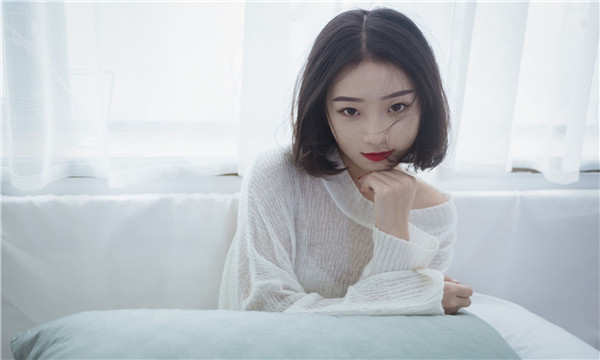 林芝供卵试管婴儿｜供卵试管婴儿算不算是亲生的