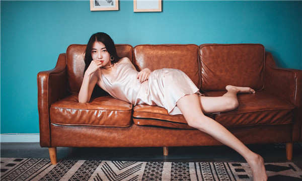 林芝试管供卵代怀生子机构的选择与保障