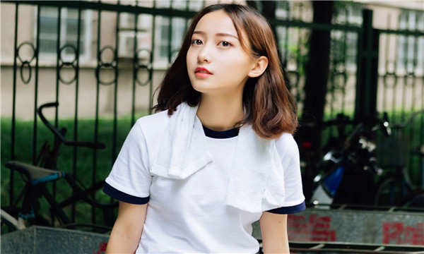 林芝试管婴儿男孩费用大概要多少钱左右？实际情况解析！