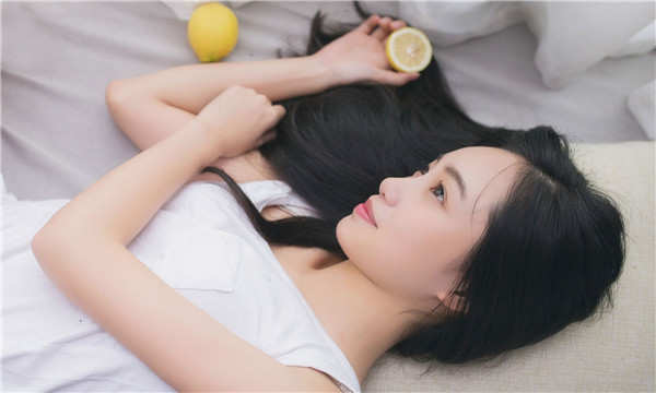 林芝代怀生子什么意思｜代怀是什么