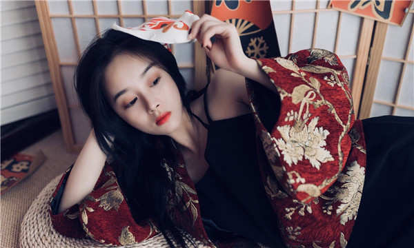 林芝“试管包成功医院可信吗？”——不孕不育家庭的理智选择