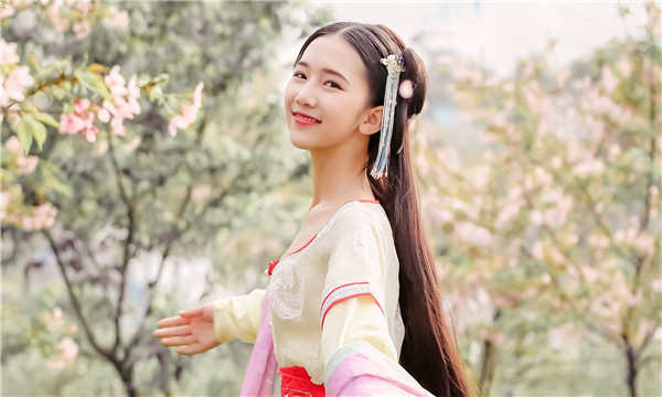 林芝三代试管包成功价格表：助你圆梦婴儿的真实成本