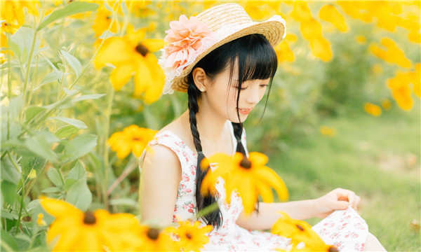 林芝中国认可的代怀生子机构｜中国认可的代怀生子机构有哪些