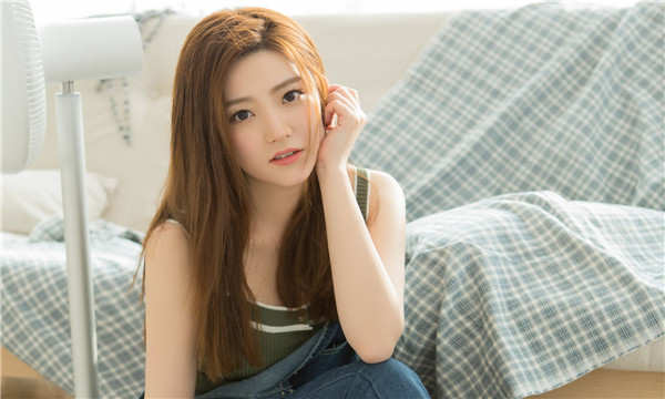 林芝供卵代怀代生公司专业服务，助您不孕不育家庭迎接新生命
