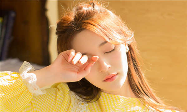 林芝女人做试管的更佳年龄-｛年龄大有影响吗？｝