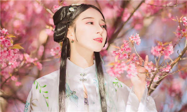 林芝试管助孕什么意思｜试管助孕的步骤