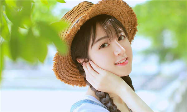 林芝试管代怀生子需要多少钱？全面解析费用构成与选择方案
