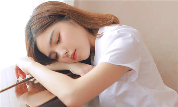 林芝供卵代怀公司-｛供卵代怀是什么意思｝