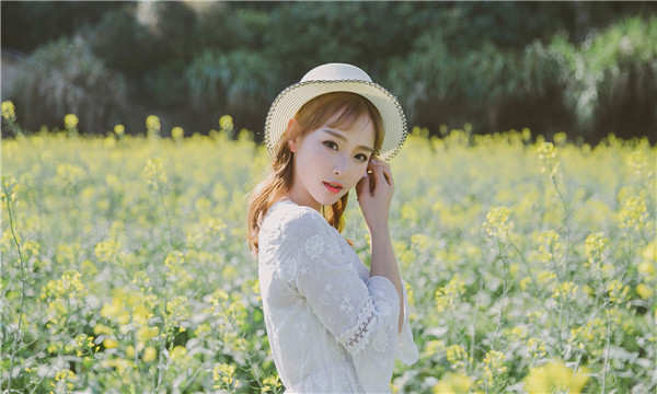 林芝标题：想找个女人帮忙生孩子的有效解决方案，助您圆梦家庭