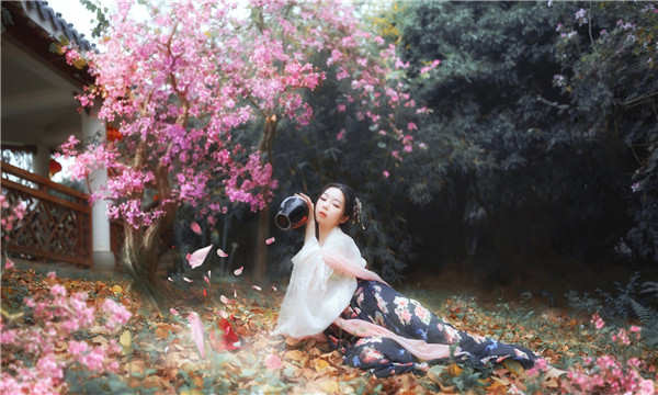 林芝试管助孕产子机构助您实现家庭梦想