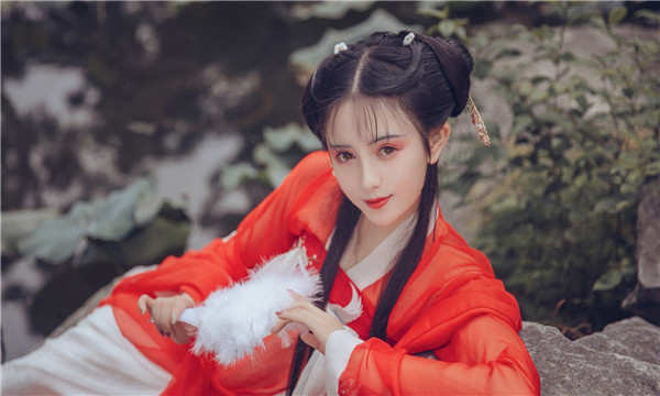 林芝借卵做试管的费用｜国内哪有借卵生子医院