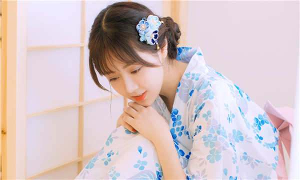 林芝供卵机构介绍｜供卵机构是真的吗