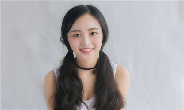 林芝试管代怀生男孩还是女孩｜试管代怀生男孩还是女孩好