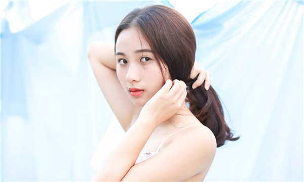 林芝试管包生男孩多少钱？助孕家庭的福音
