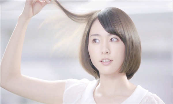 林芝试管三代男孩大概要多少钱｜试管三代多少钱