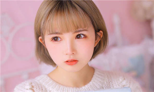 林芝包生男孩就找第三代试管｜40岁以上做几代试管