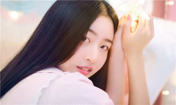 林芝三代试管婴儿包成功医院｜40岁以上做几代试管