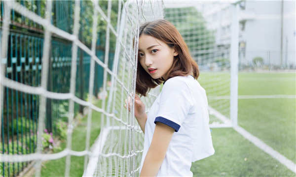林芝供卵代生包男孩机构｜供卵生子的费用