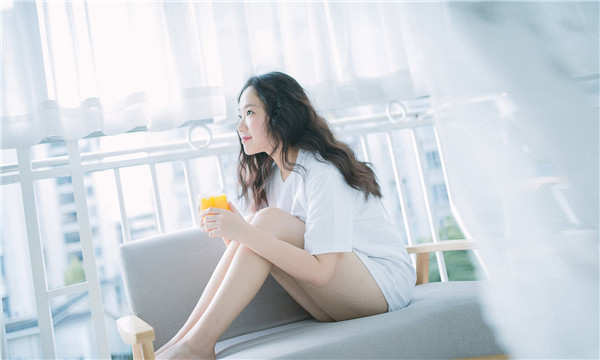 林芝私人代怀助孕