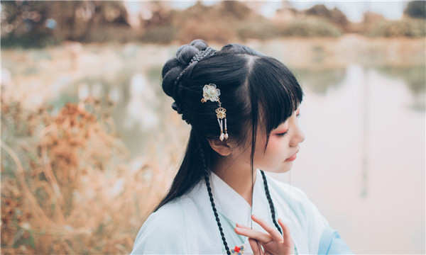 林芝试管助孕生子多少钱？了解真实费用让你更安心
