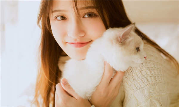 林芝试管婴儿可以让别人代生吗｜试管婴儿可以让别人代生吗孕妇