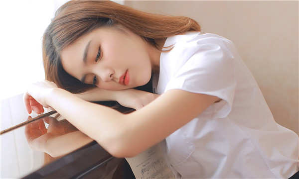 林芝试管代怀生子多少钱一个，助您实现育儿梦想