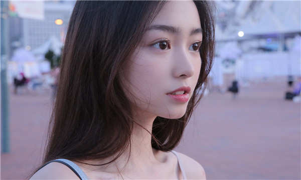 林芝借卵代生机构｜借卵生子的费用是多少