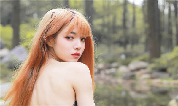 林芝贝宝助孕助孕生子，带您实现家庭完整的美好愿望